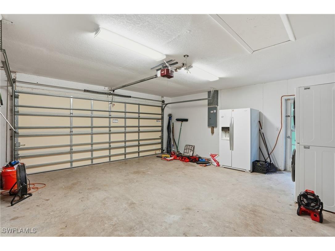 391 8th Street SE Naples FL 34117 225077229 image31