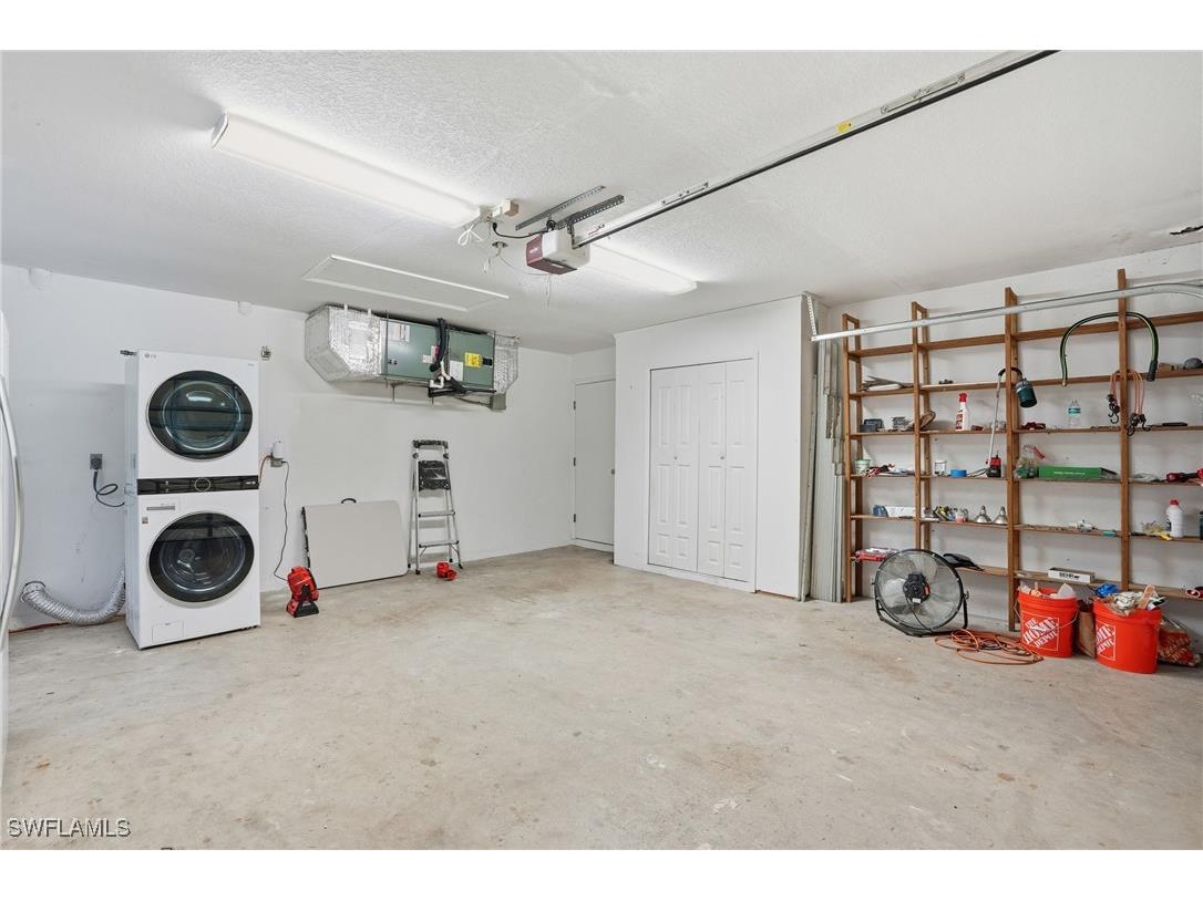 391 8th Street SE Naples FL 34117 225077229 image32