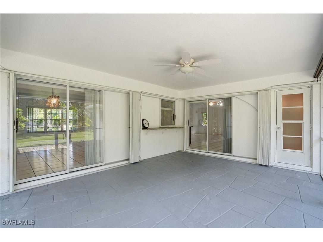 391 8th Street SE Naples FL 34117 225077229 image33