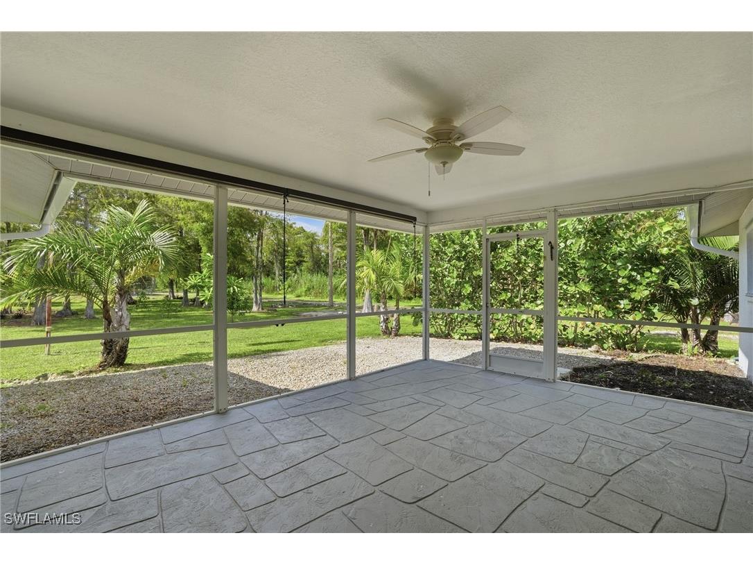 391 8th Street SE Naples FL 34117 225077229 image34