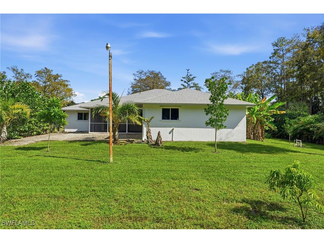 391 8th Street SE Naples FL 34117 225077229 image35