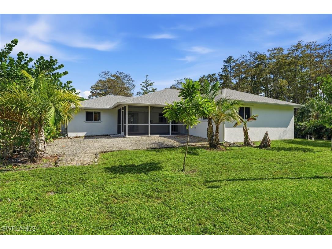 391 8th Street SE Naples FL 34117 225077229 image36