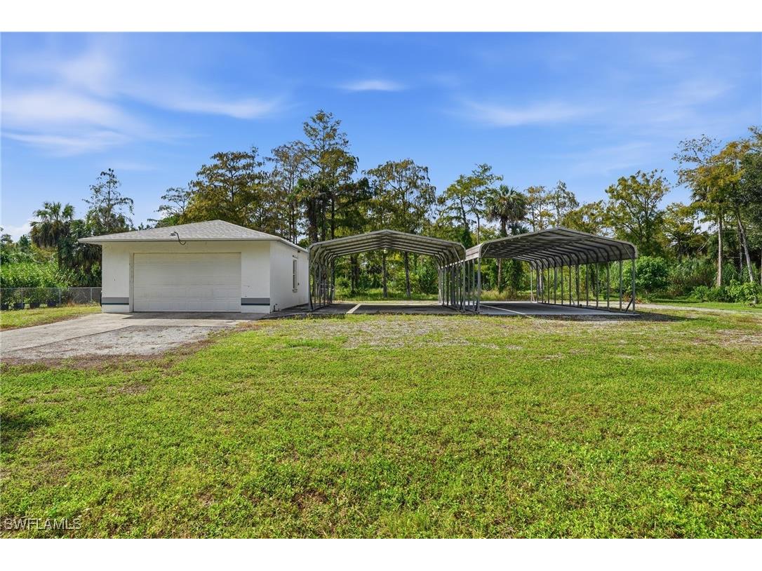 391 8th Street SE Naples FL 34117 225077229 image37