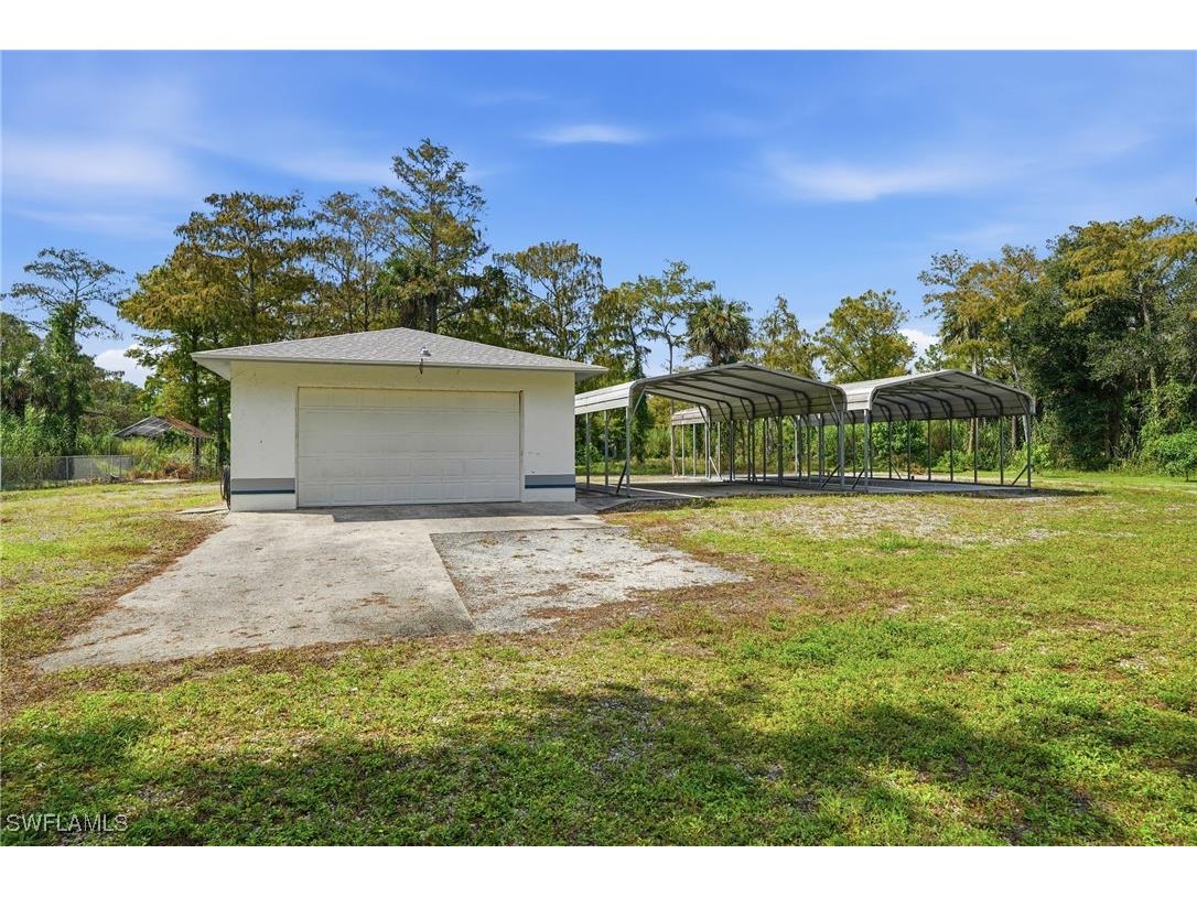 391 8th Street SE Naples FL 34117 225077229 image38