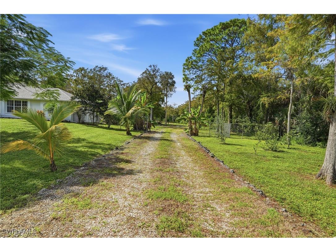 391 8th Street SE Naples FL 34117 225077229 image40