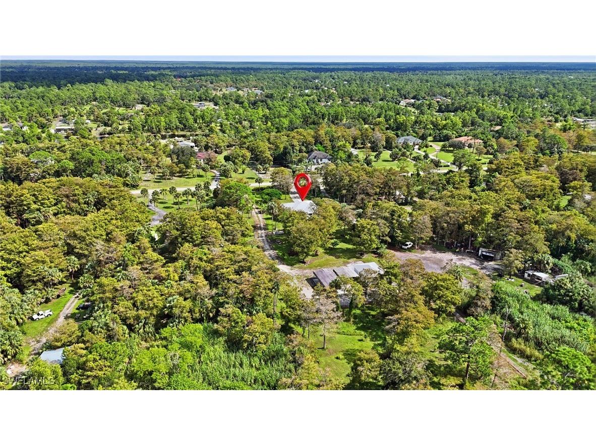 391 8th Street SE Naples FL 34117 225077229 image43