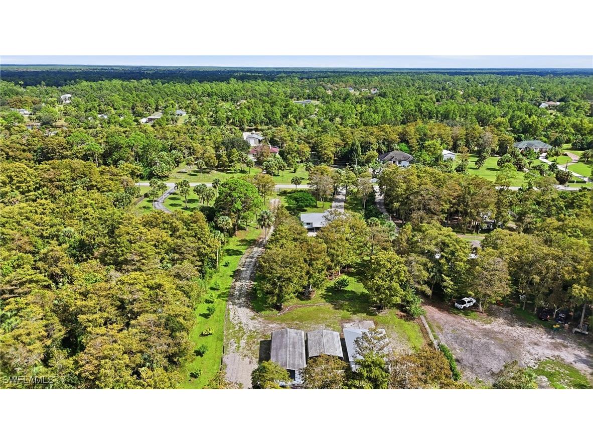 391 8th Street SE Naples FL 34117 225077229 image44