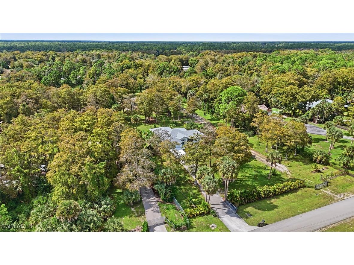 391 8th Street SE Naples FL 34117 225077229 image5