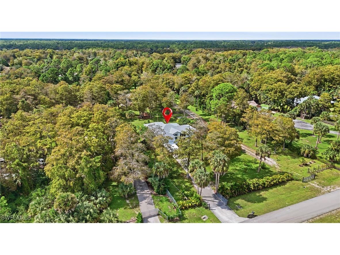 391 8th Street SE Naples FL 34117 225077229 image6