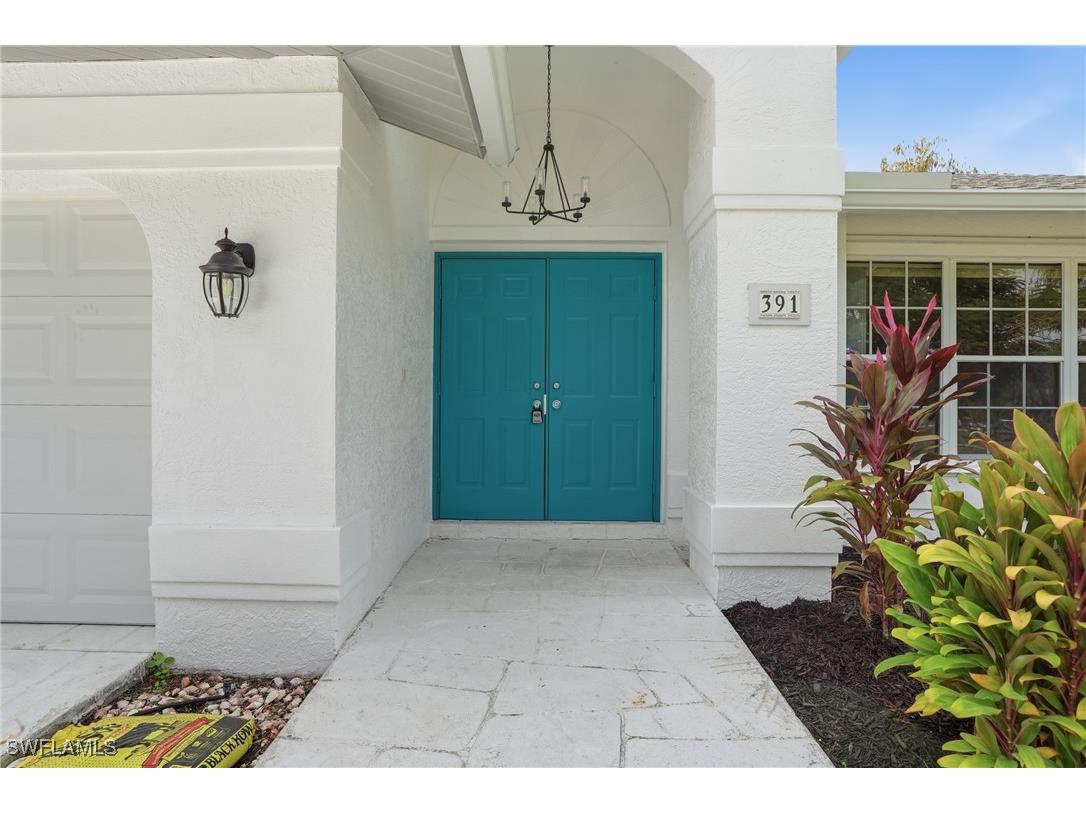 391 8th Street SE Naples FL 34117 225077229 image7