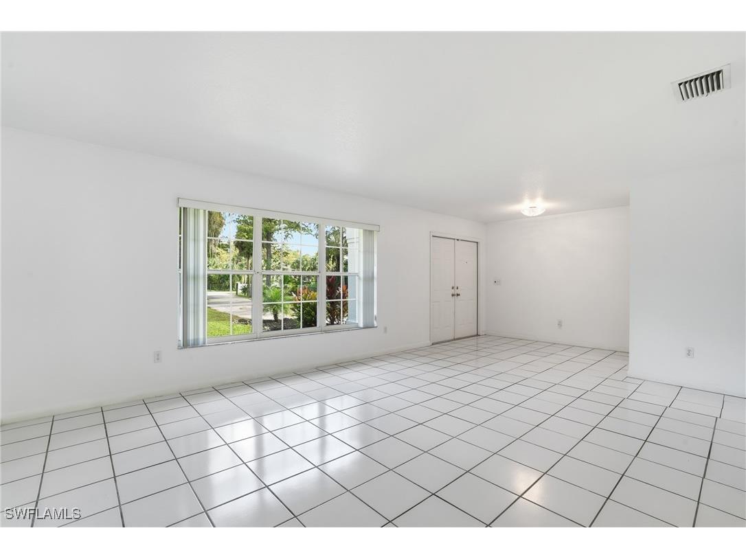 391 8th Street SE Naples FL 34117 225077229 image8