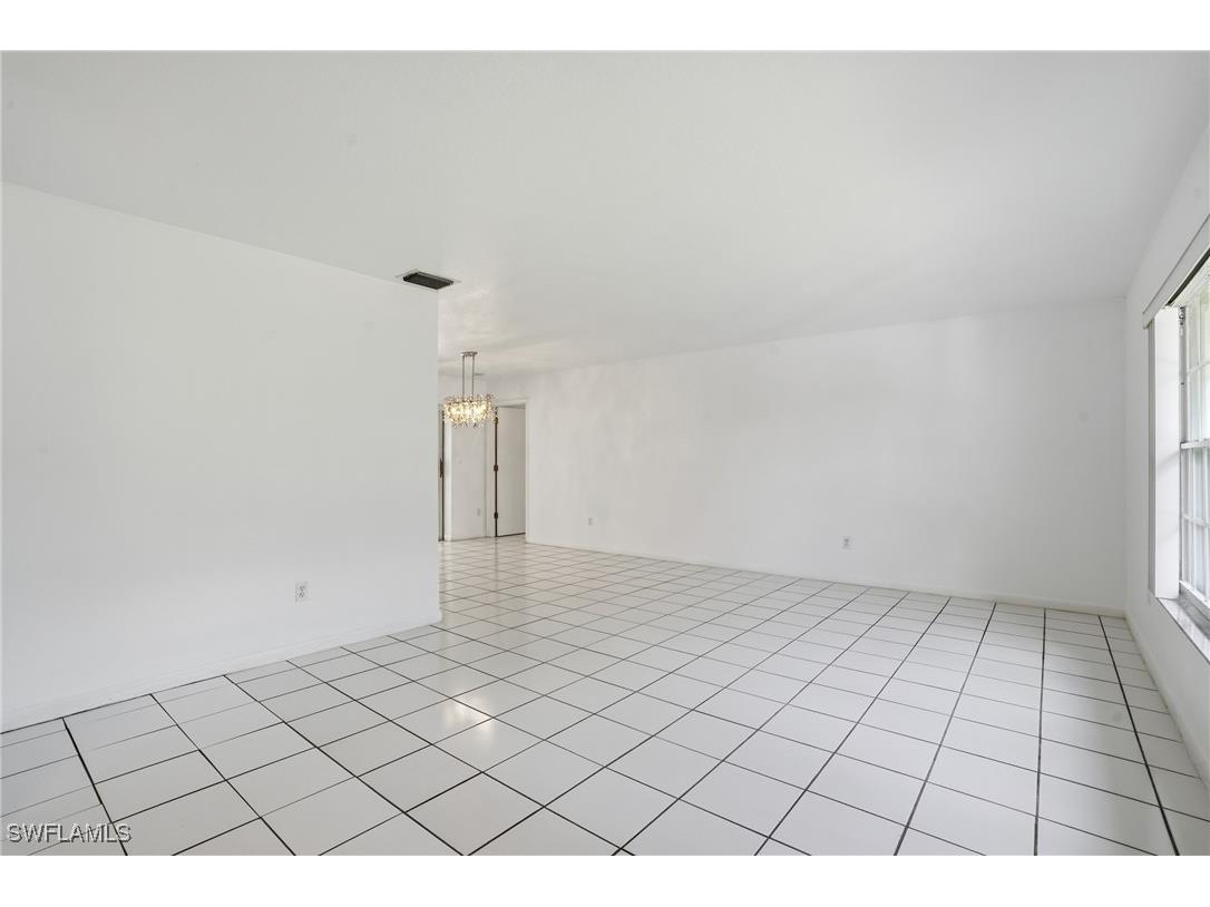 391 8th Street SE Naples FL 34117 225077229 image9