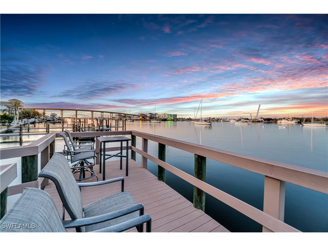 391 Palermo Circle Fort Myers Beach FL 33931 225071727 image10