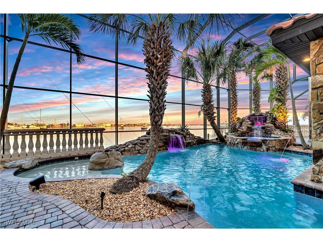 391 Palermo Circle Fort Myers Beach FL 33931 225071727 image11