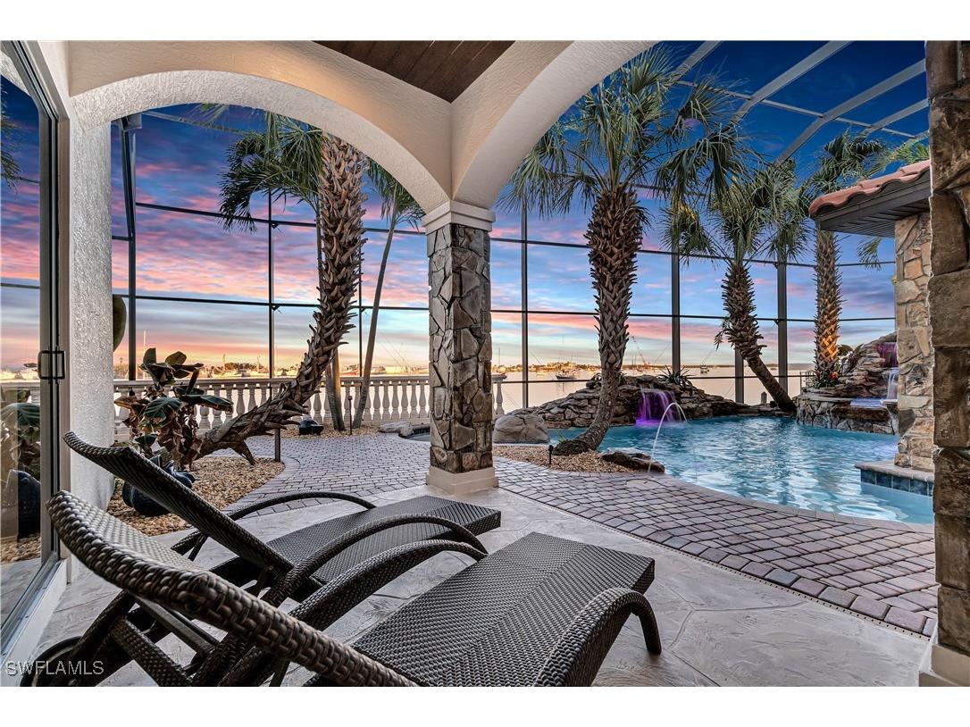 391 Palermo Circle Fort Myers Beach FL 33931 225071727 image12