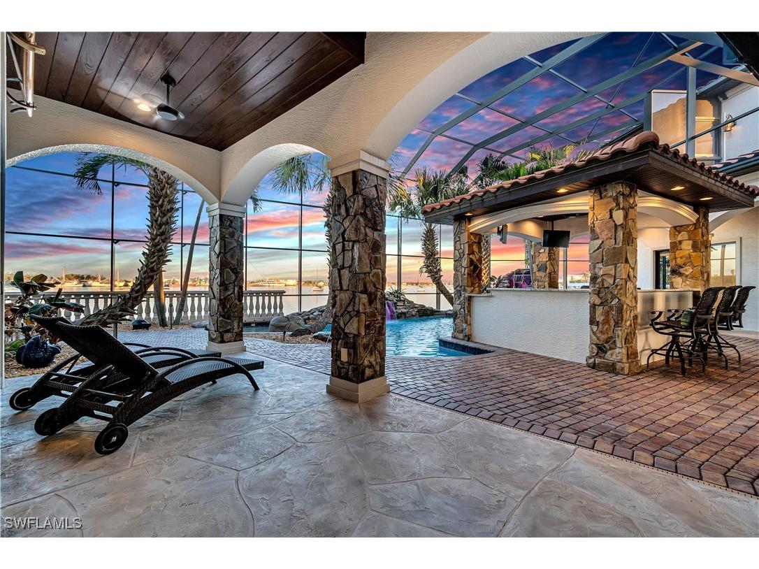 391 Palermo Circle Fort Myers Beach FL 33931 225071727 image13