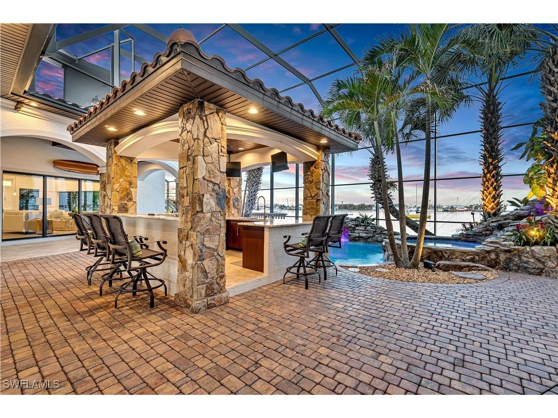 391 Palermo Circle Fort Myers Beach FL 33931 225071727 image14