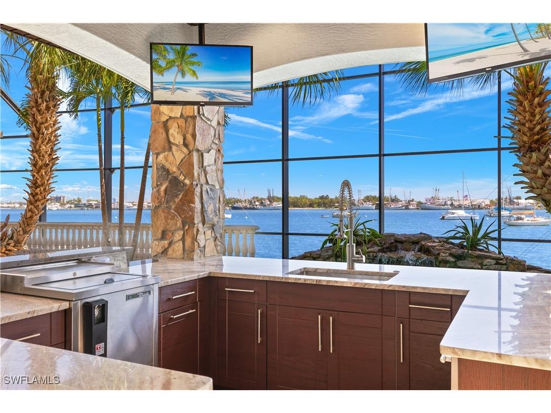 391 Palermo Circle Fort Myers Beach FL 33931 225071727 image16