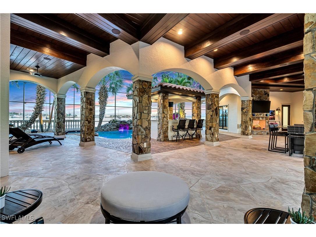 391 Palermo Circle Fort Myers Beach FL 33931 225071727 image17