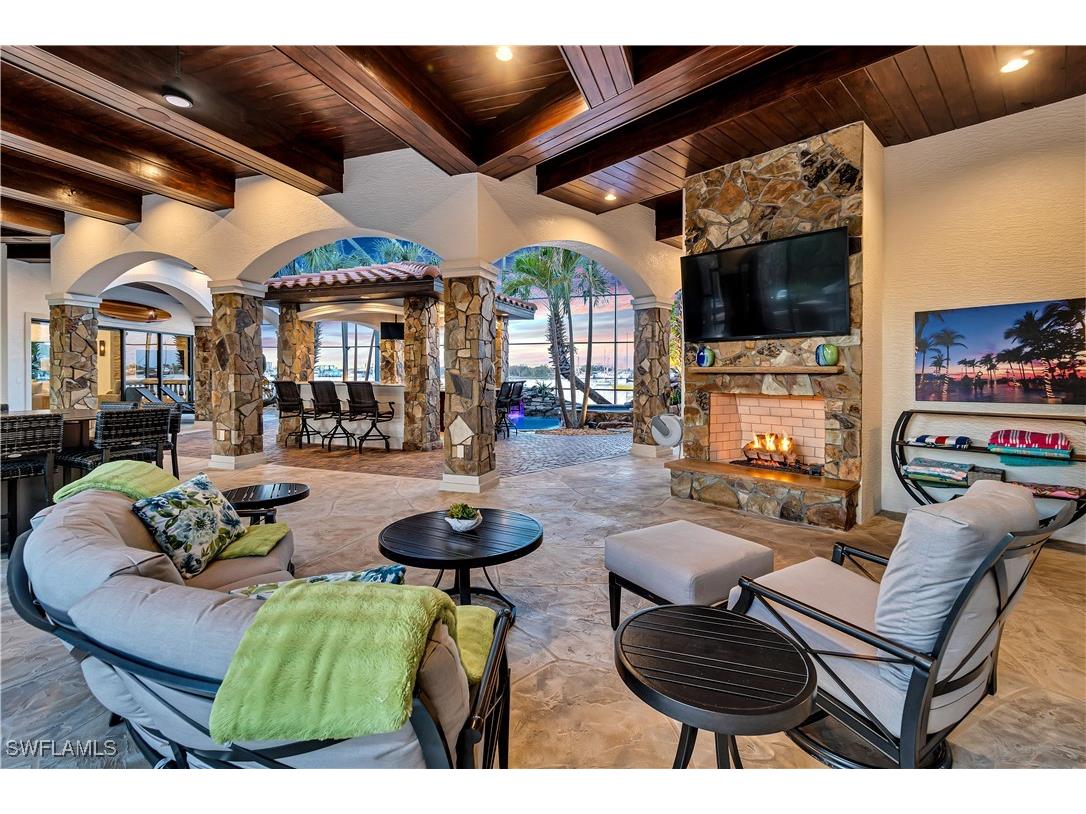 391 Palermo Circle Fort Myers Beach FL 33931 225071727 image18