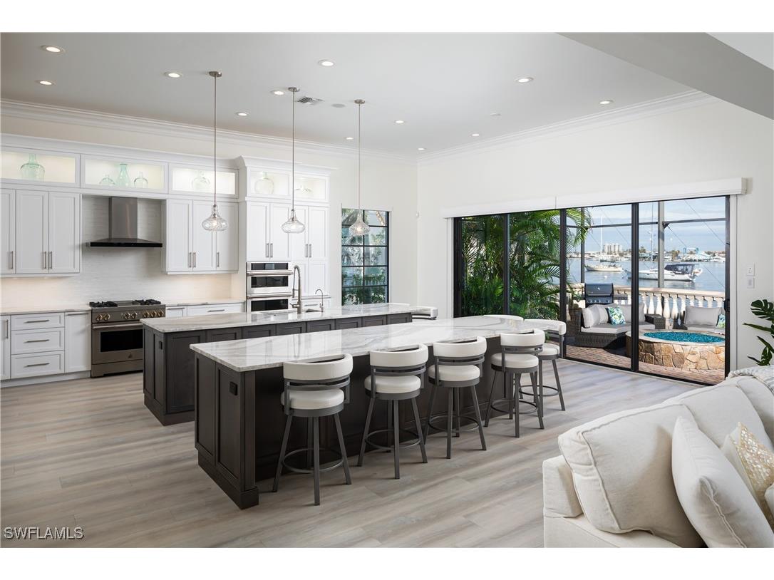 391 Palermo Circle Fort Myers Beach FL 33931 225071727 image19