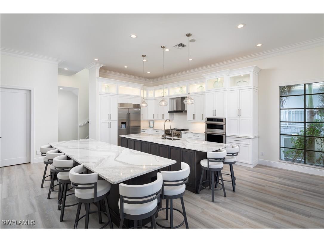 391 Palermo Circle Fort Myers Beach FL 33931 225071727 image20