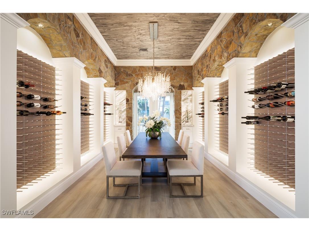 391 Palermo Circle Fort Myers Beach FL 33931 225071727 image21