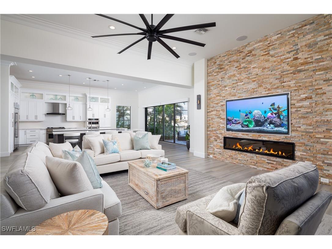 391 Palermo Circle Fort Myers Beach FL 33931 225071727 image22