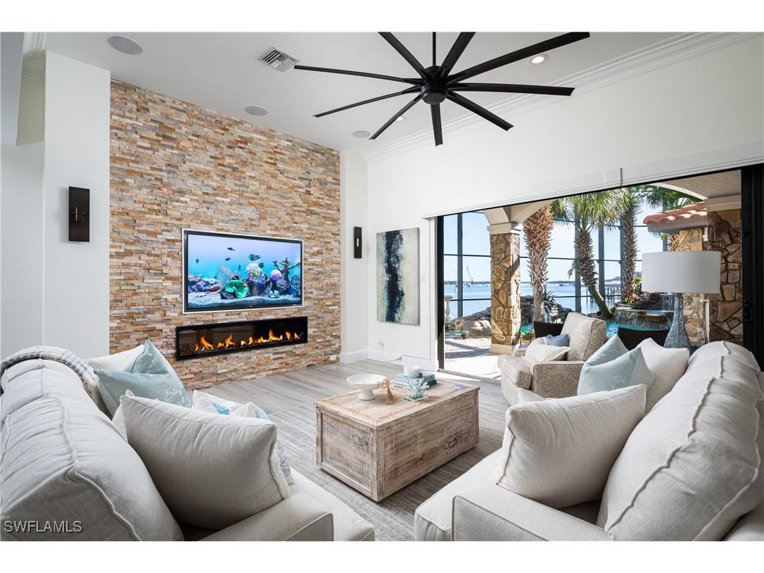 391 Palermo Circle Fort Myers Beach FL 33931 225071727 image23