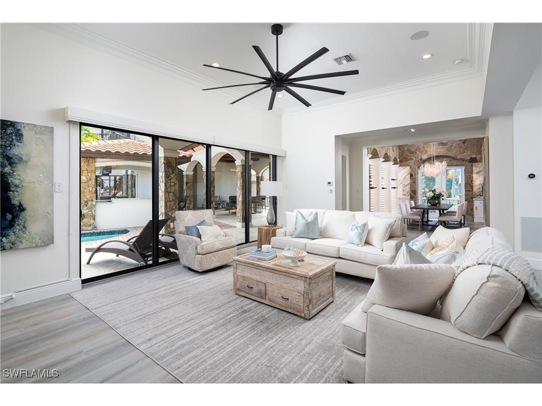 391 Palermo Circle Fort Myers Beach FL 33931 225071727 image24