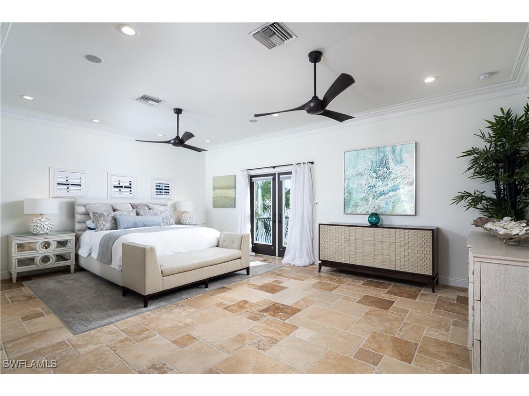 391 Palermo Circle Fort Myers Beach FL 33931 225071727 image25