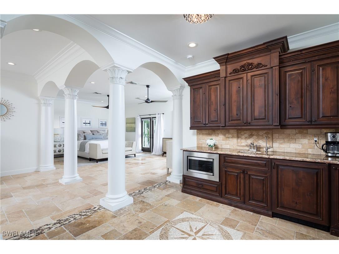 391 Palermo Circle Fort Myers Beach FL 33931 225071727 image27