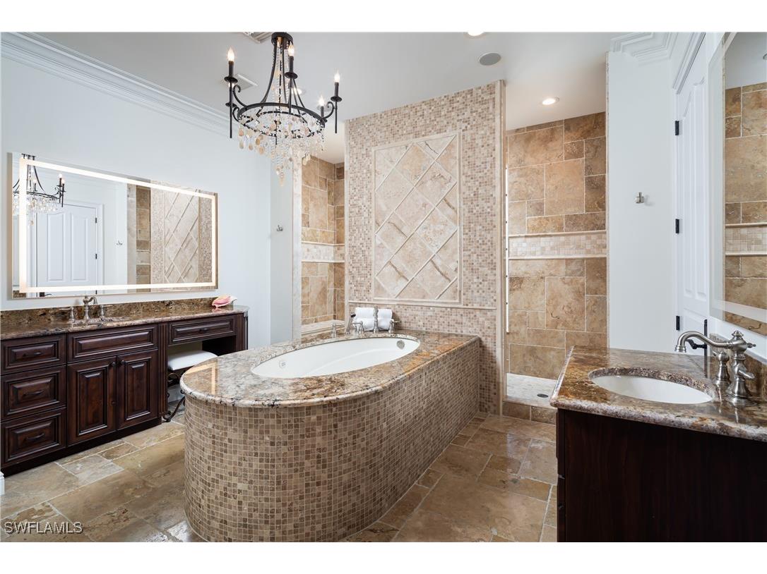 391 Palermo Circle Fort Myers Beach FL 33931 225071727 image29