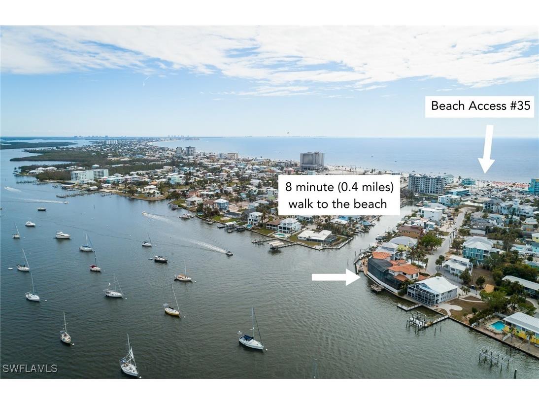 391 Palermo Circle Fort Myers Beach FL 33931 225071727 image3