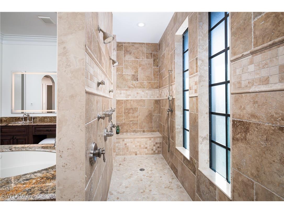 391 Palermo Circle Fort Myers Beach FL 33931 225071727 image30