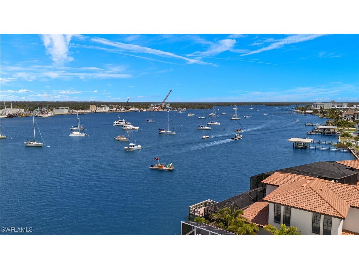 391 Palermo Circle Fort Myers Beach FL 33931 225071727 image32