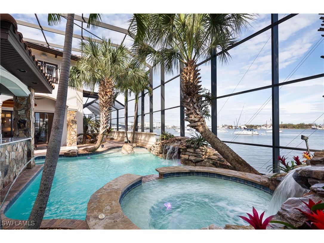 391 Palermo Circle Fort Myers Beach FL 33931 225071727 image33