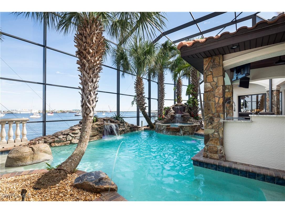 391 Palermo Circle Fort Myers Beach FL 33931 225071727 image34