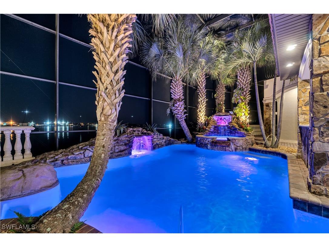 391 Palermo Circle Fort Myers Beach FL 33931 225071727 image35