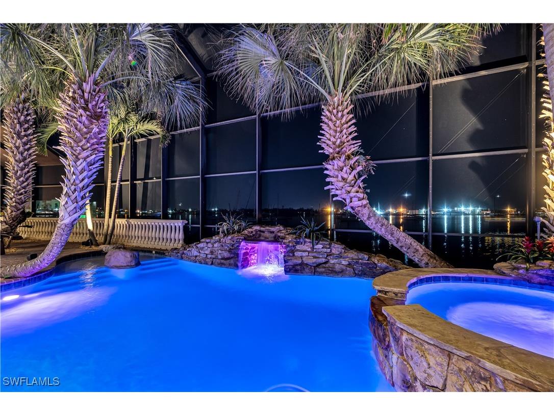 391 Palermo Circle Fort Myers Beach FL 33931 225071727 image36