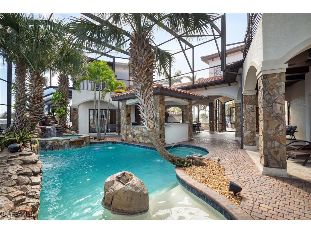 391 Palermo Circle Fort Myers Beach FL 33931 225071727 image37