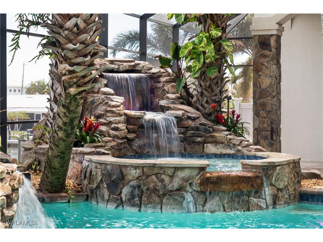 391 Palermo Circle Fort Myers Beach FL 33931 225071727 image38