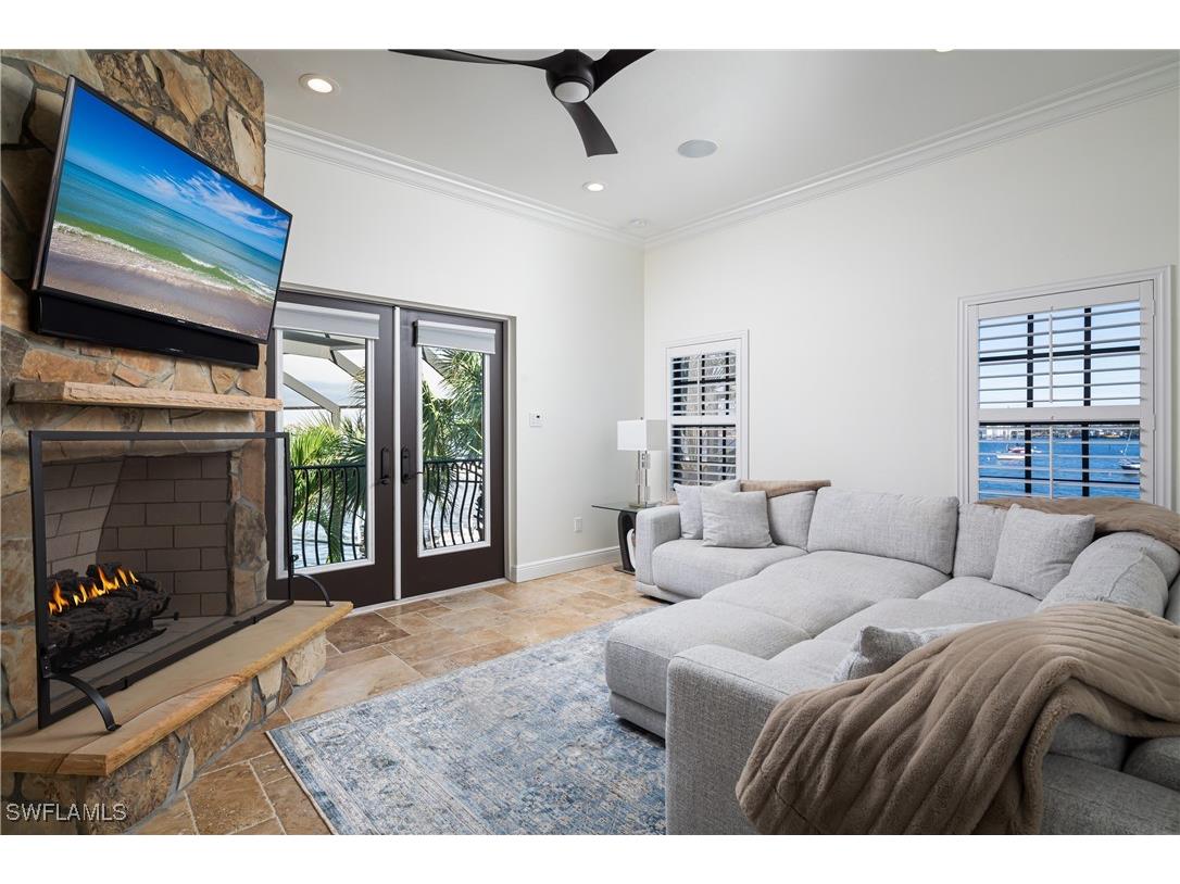 391 Palermo Circle Fort Myers Beach FL 33931 225071727 image39