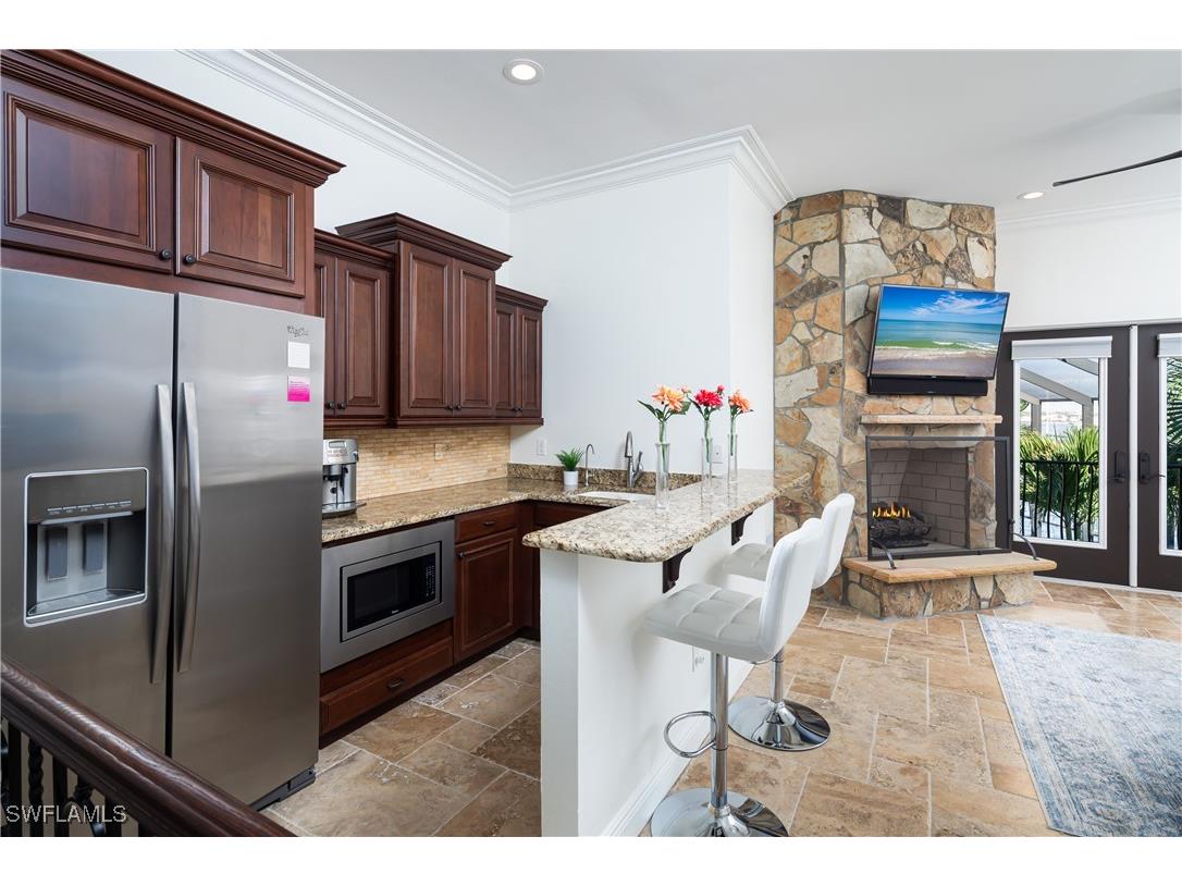 391 Palermo Circle Fort Myers Beach FL 33931 225071727 image40