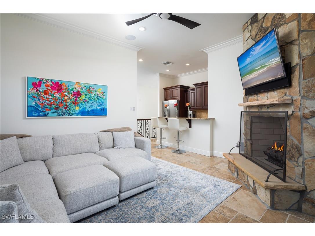 391 Palermo Circle Fort Myers Beach FL 33931 225071727 image41