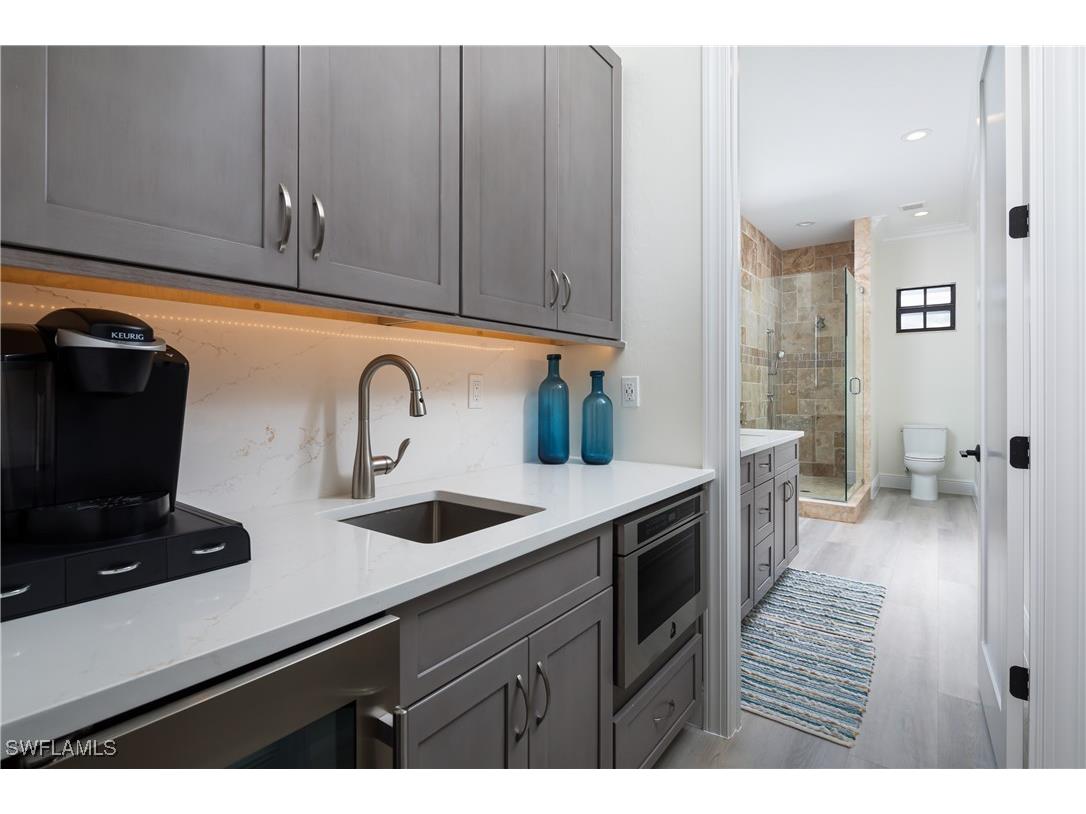 391 Palermo Circle Fort Myers Beach FL 33931 225071727 image42