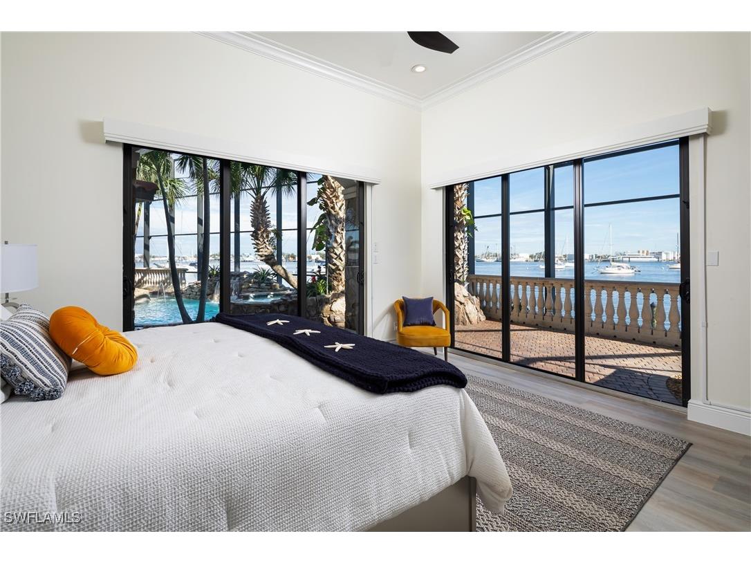 391 Palermo Circle Fort Myers Beach FL 33931 225071727 image43