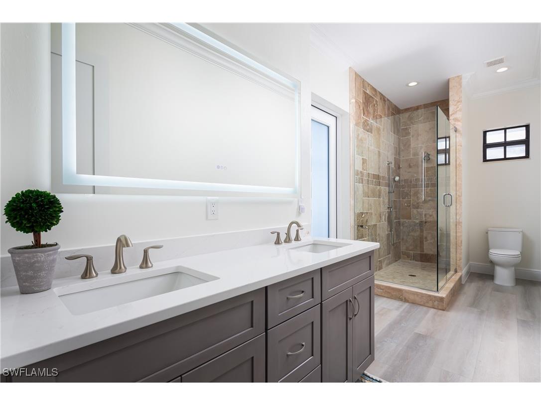 391 Palermo Circle Fort Myers Beach FL 33931 225071727 image44