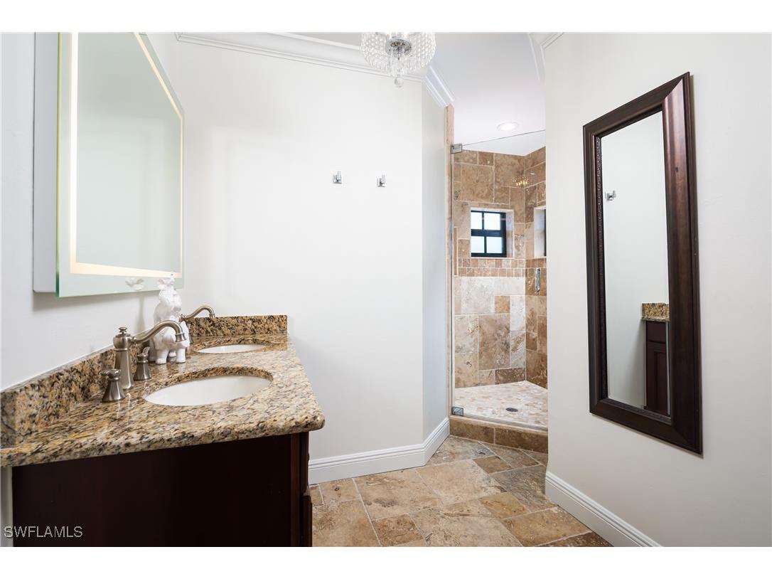 391 Palermo Circle Fort Myers Beach FL 33931 225071727 image46