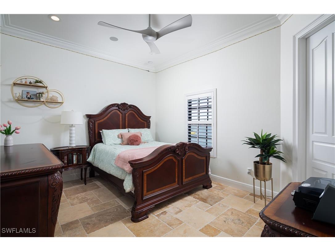 391 Palermo Circle Fort Myers Beach FL 33931 225071727 image47